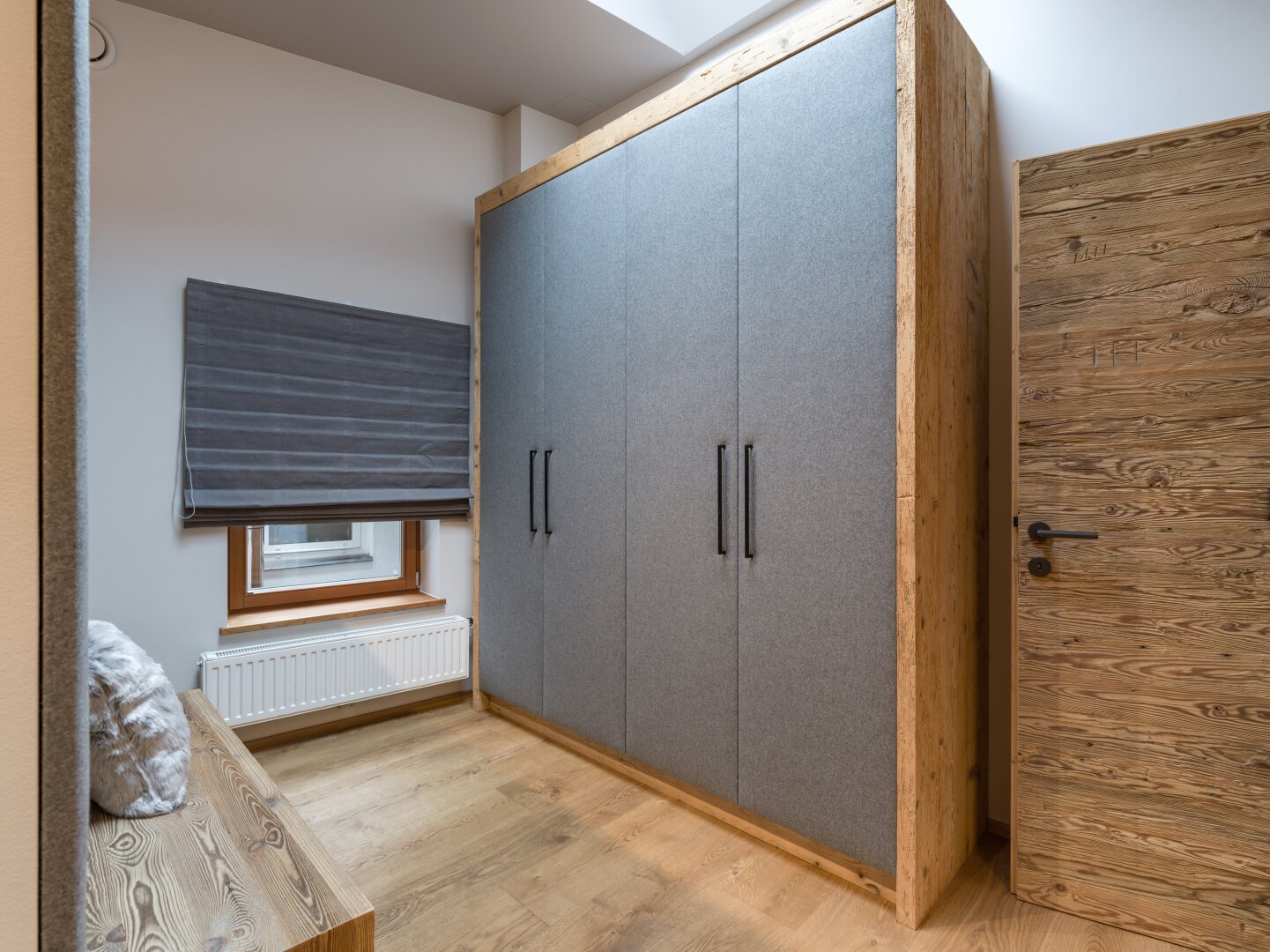 KITZ Loft | Einmalige Gelegenheit im Herzen Kitzbühels