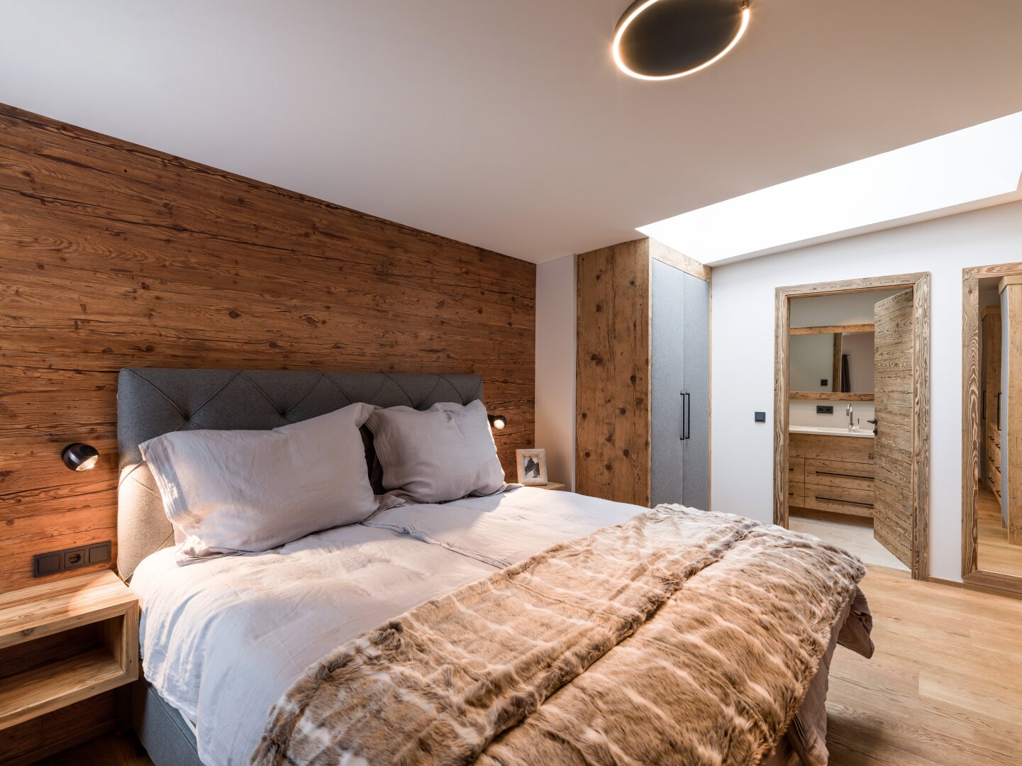 KITZ Loft | Einmalige Gelegenheit im Herzen Kitzbühels