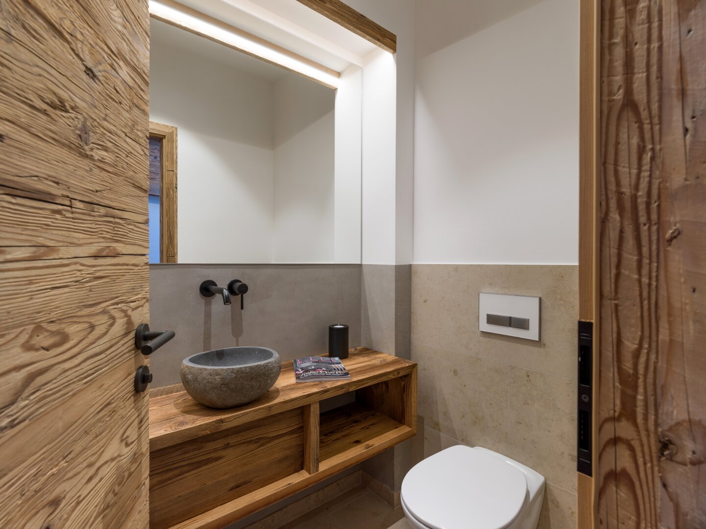 KITZ Loft | Einmalige Gelegenheit im Herzen Kitzbühels