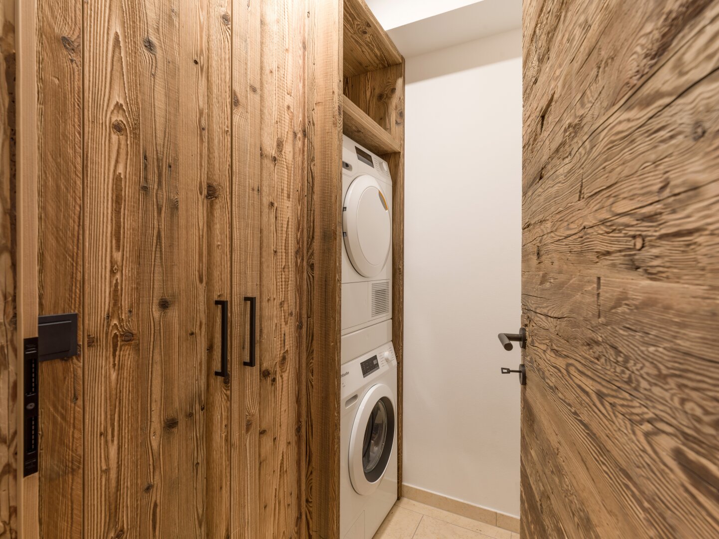 KITZ Loft | Einmalige Gelegenheit im Herzen Kitzbühels