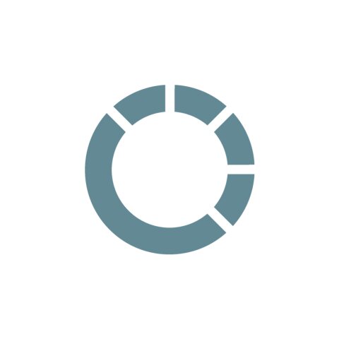 Logo von orea GmbH