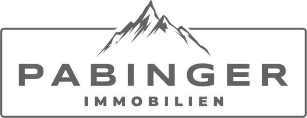 Logo von Pabinger Immobilien GmbH