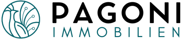 Logo von Pagoni GmbH