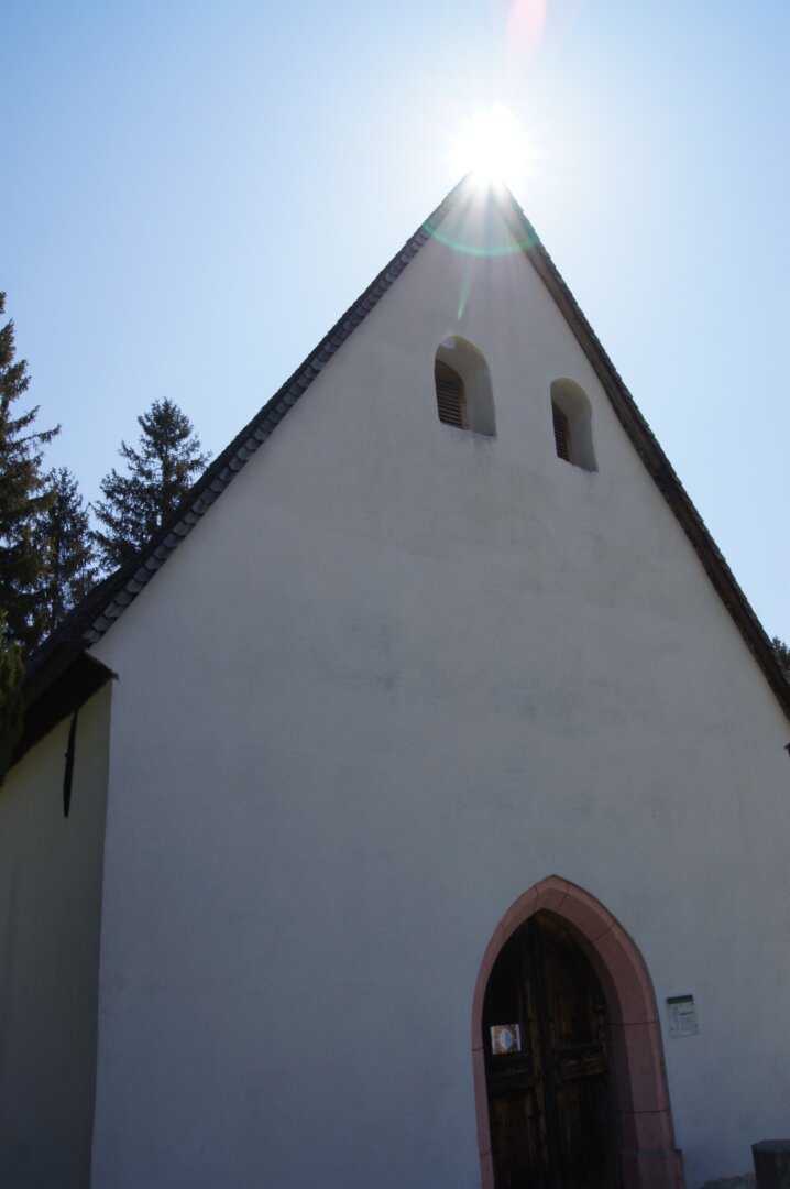 Top Anlage! Sunshine Lodge - Ferienappartements an der Hohen Munde