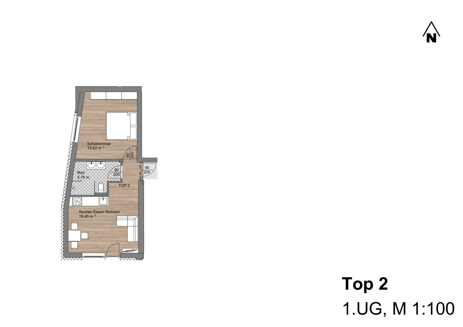 Grundriss 6