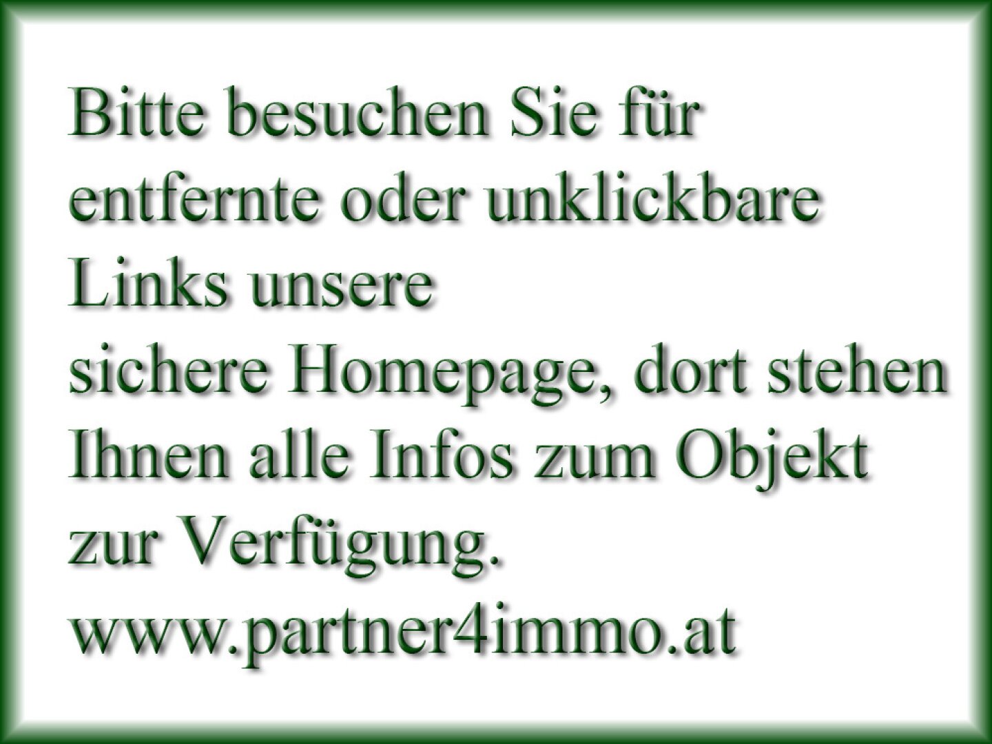 Top Anlage! Sunshine Lodge - Ferienappartements an der Hohen Munde