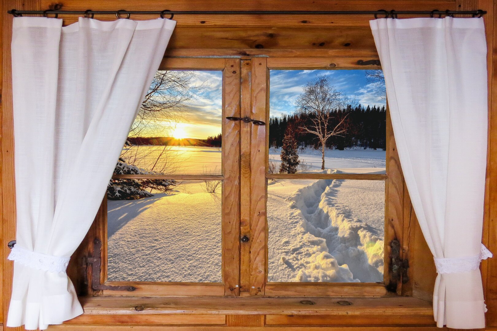 Ihre Ferienimmobilie im Urlaubsland TIROL