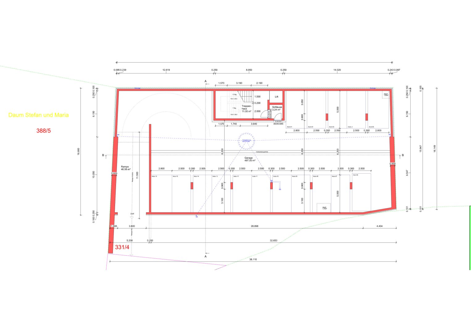 Grundriss 7