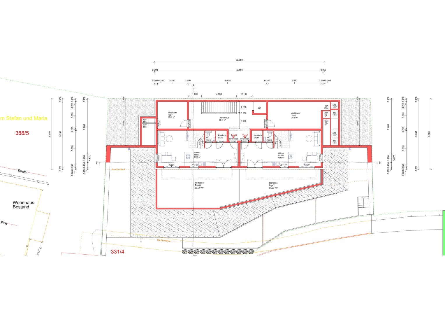 Grundriss 4