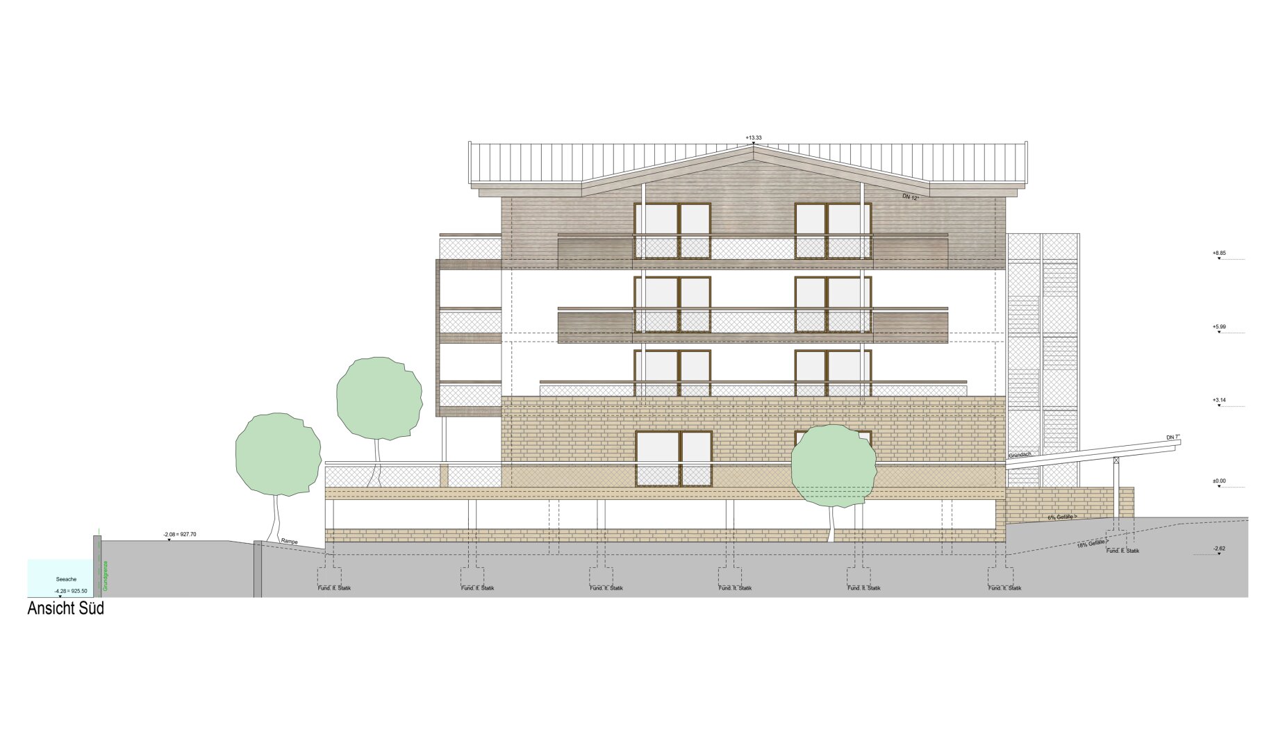 Grundriss 9