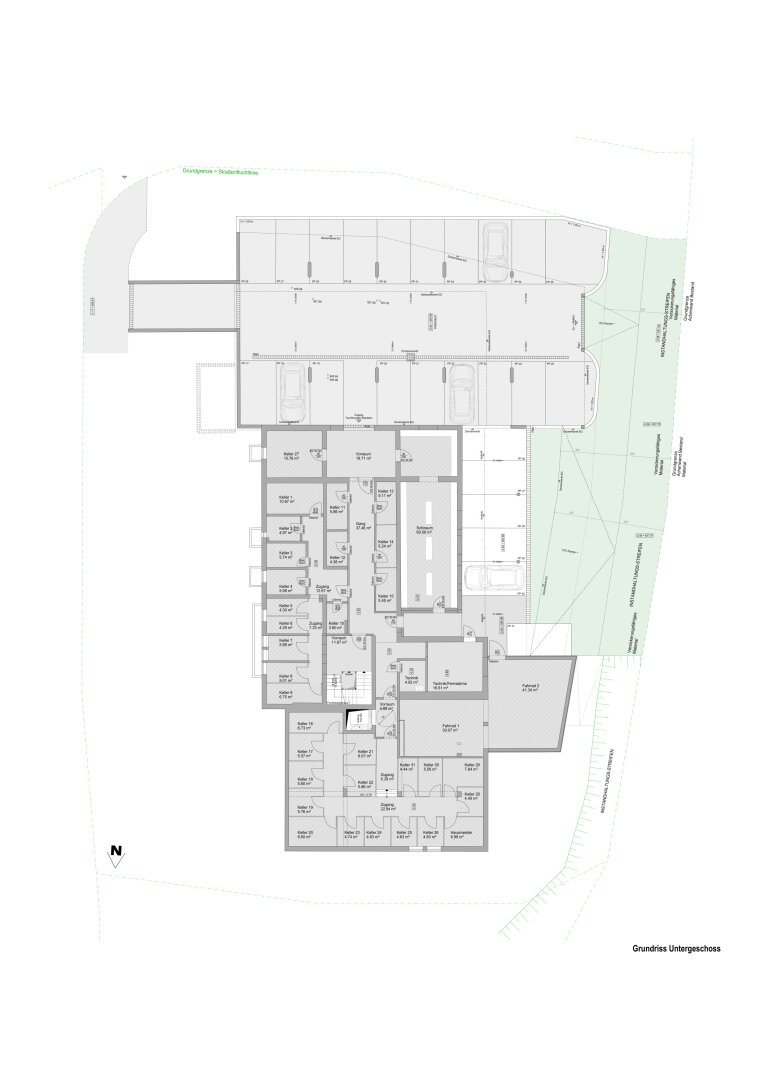 Grundriss 6