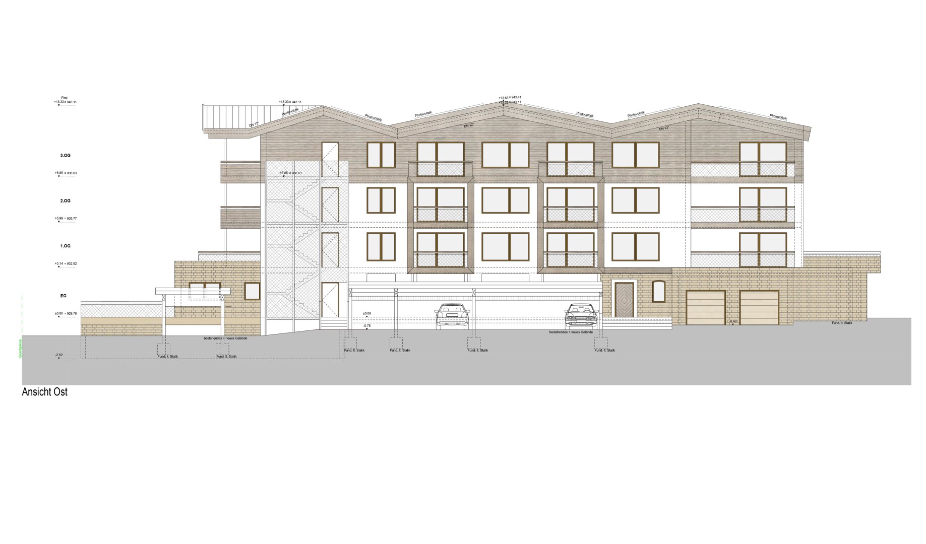 Grundriss 8