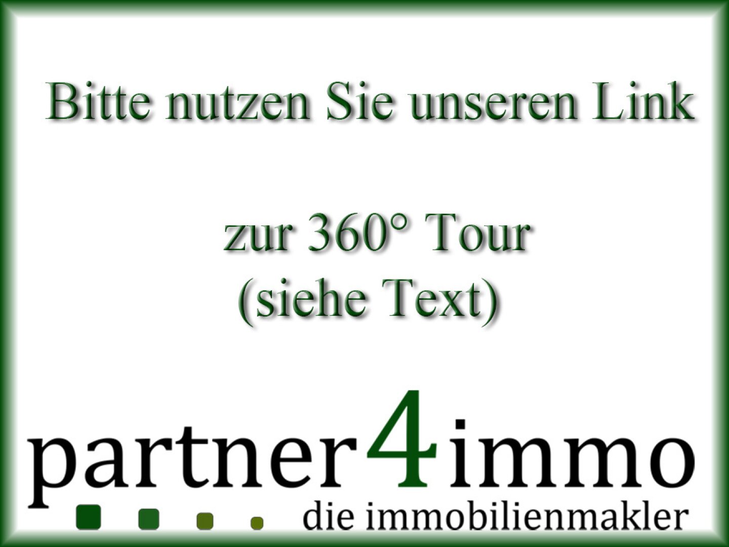 Ferienwohnungen am Achensee - Top Mountain Residenz