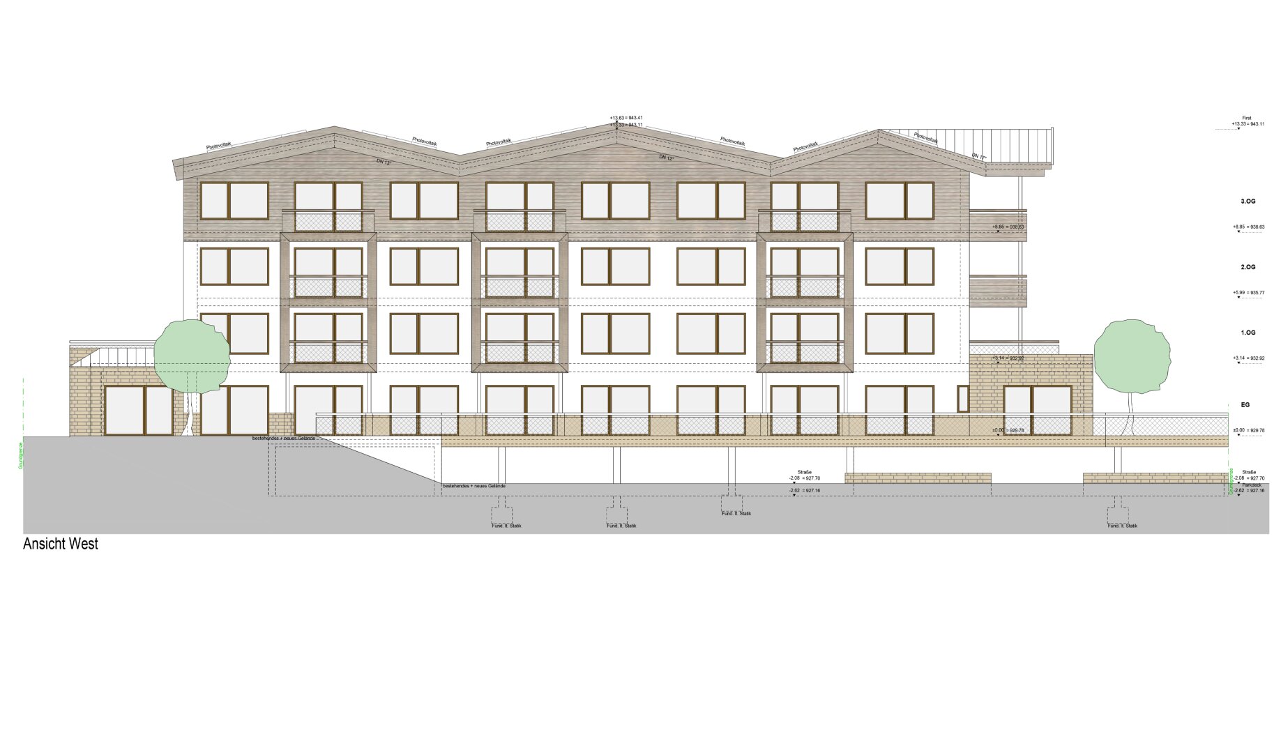 Grundriss 7