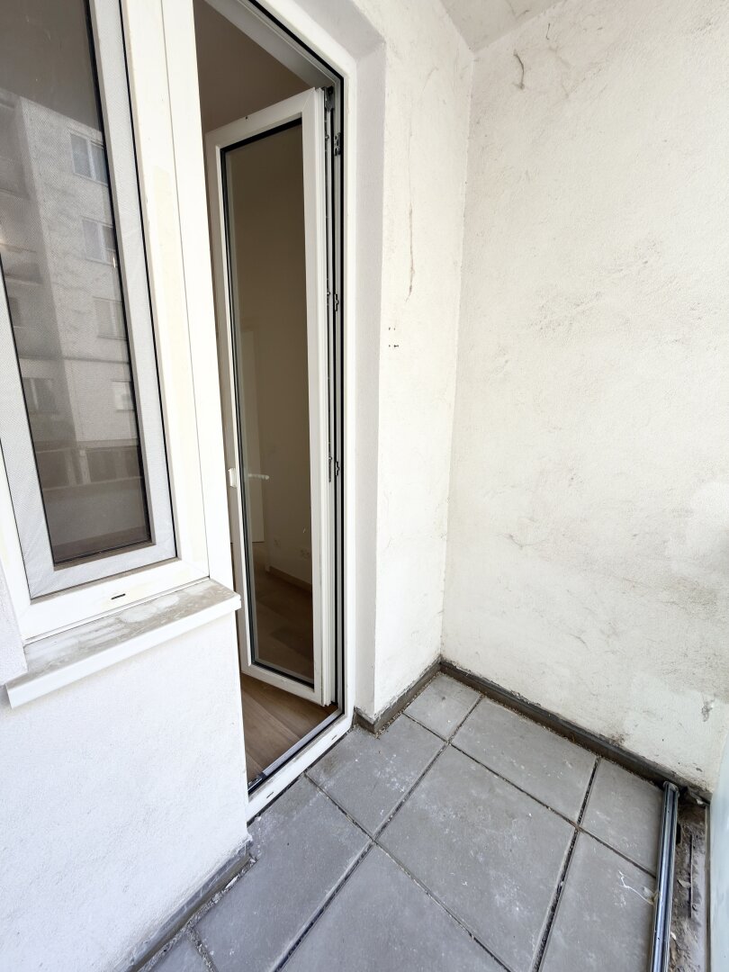 Wunderschöne kleine 2,5 Zimmer Wohnung - Turmburggasse - in 2 Minuten zur U-Bahn Pilgramgasse -Bitte nur schriftlich anfragen Termin kommt automatisch