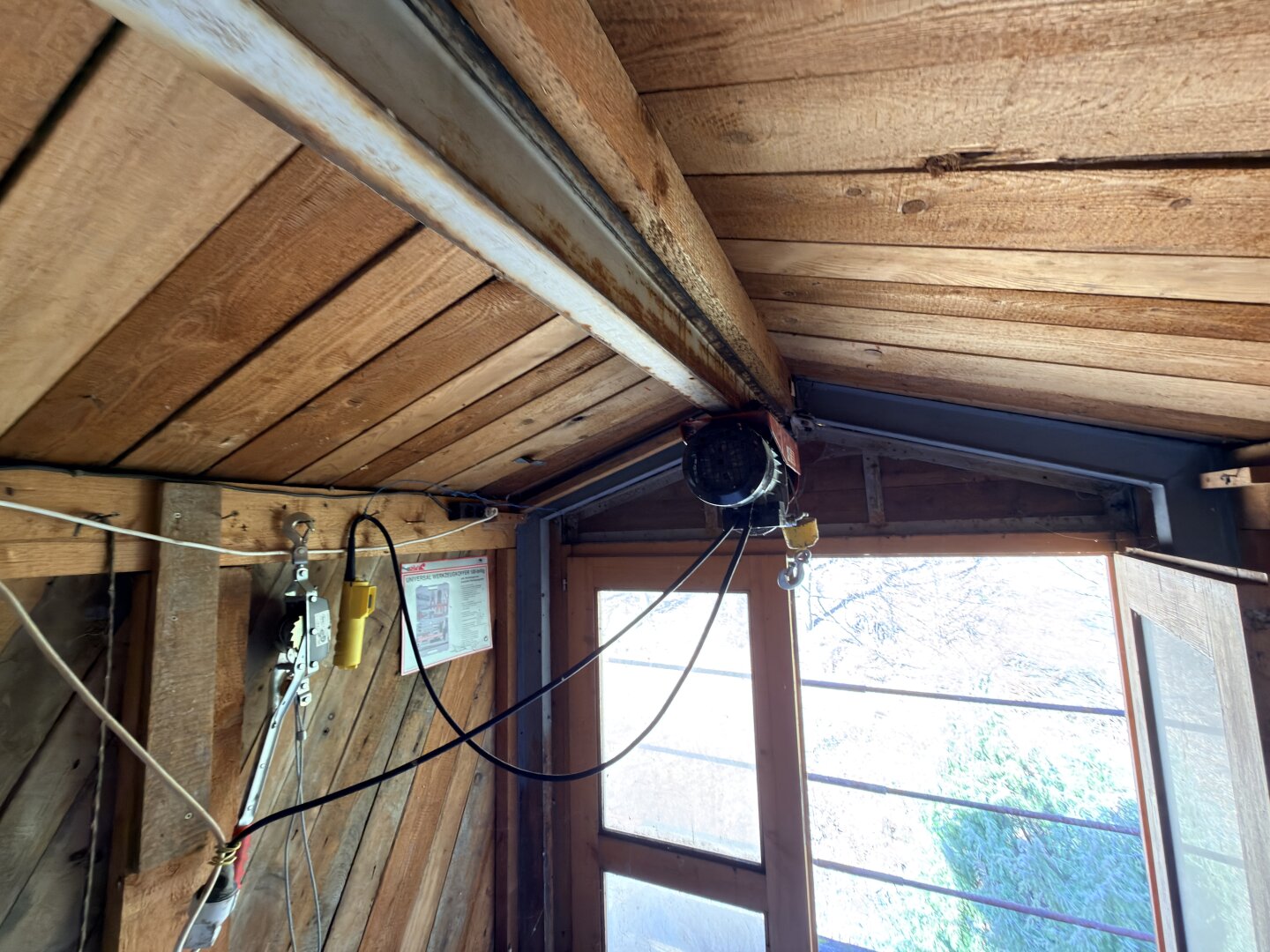 Ihr Haus am Waldrand nahe Wien – Pool, Garten & enormes Potenzial