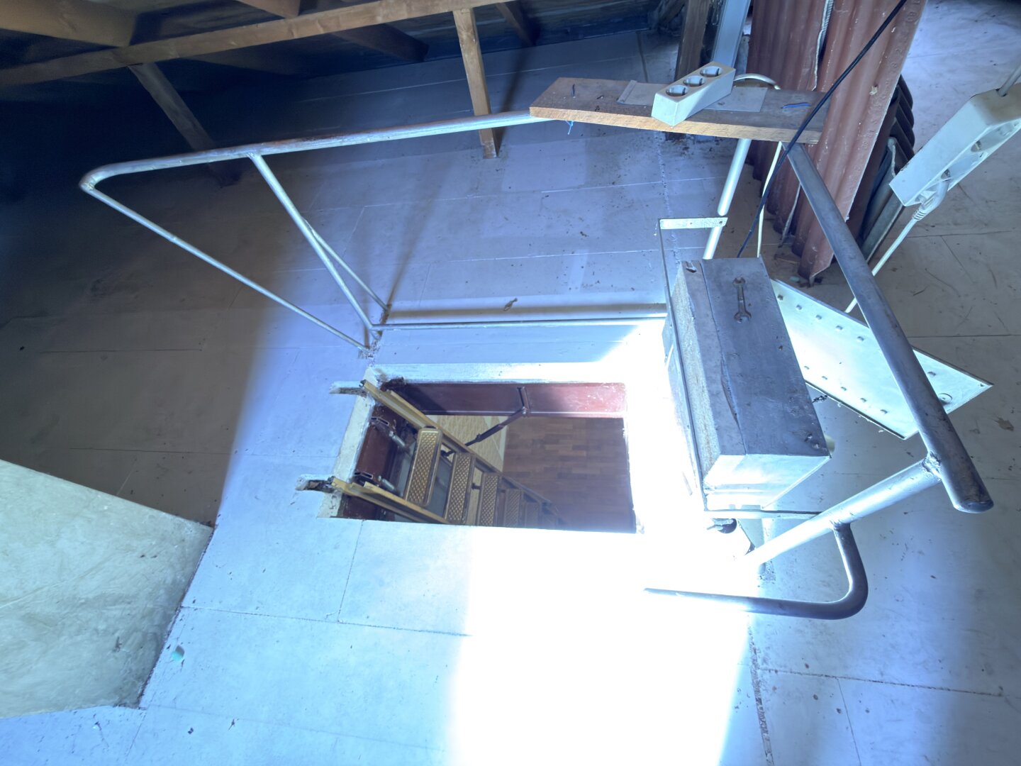 Ihr Haus am Waldrand nahe Wien – Pool, Garten & enormes Potenzial