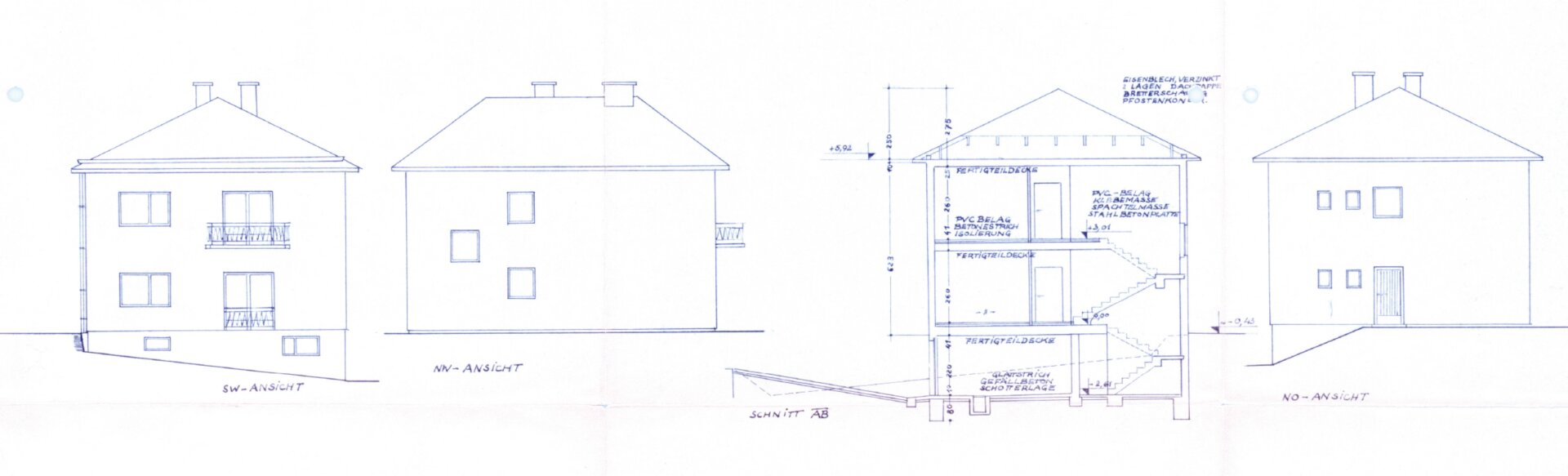 Grundriss 4