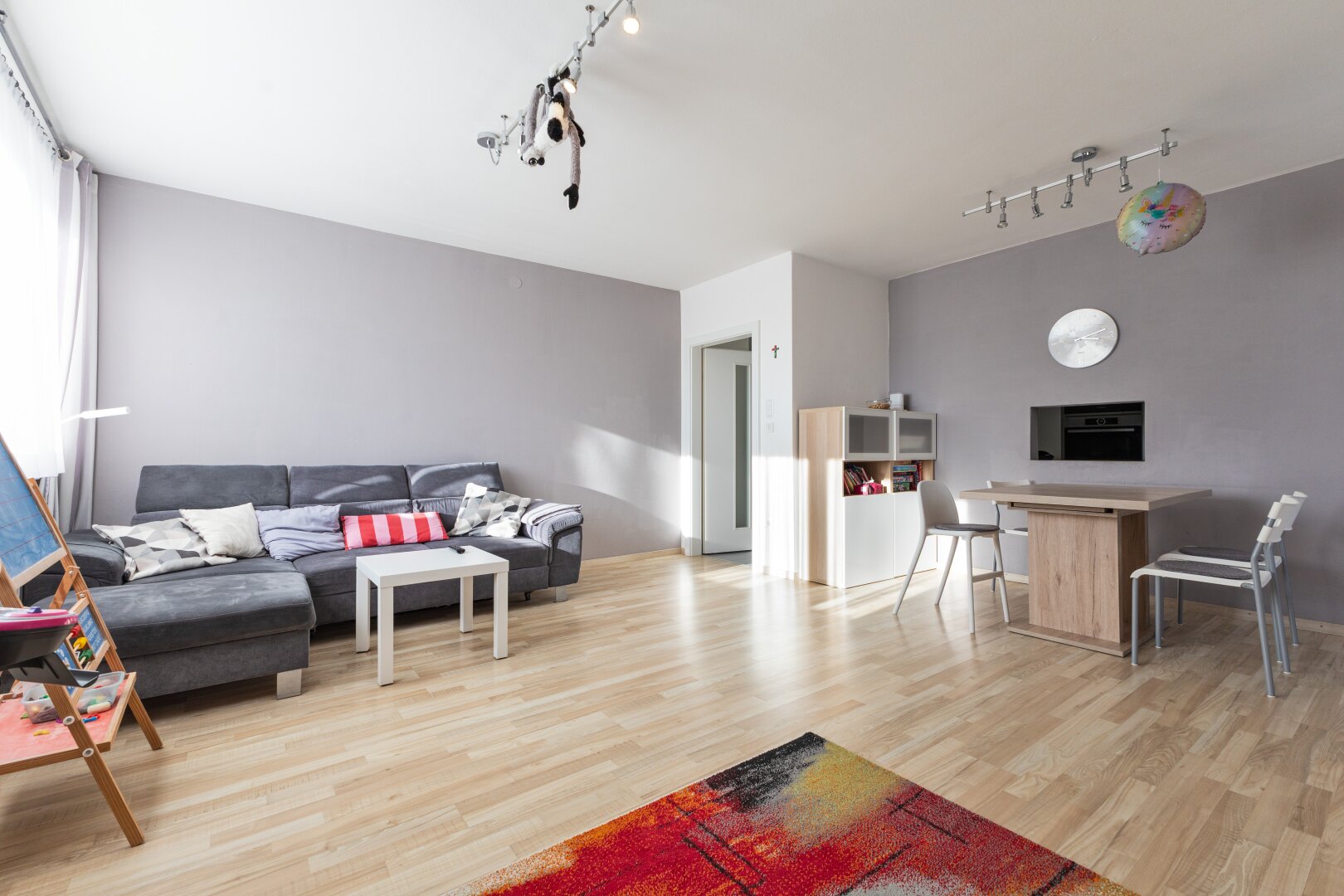 Wohnzimmer1