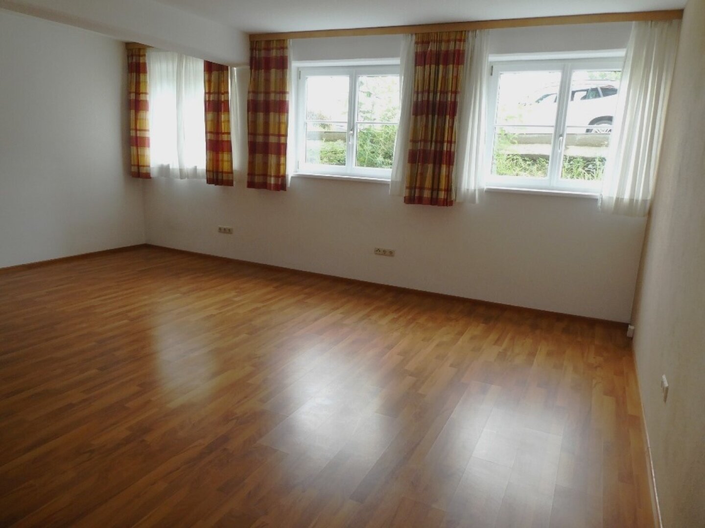 Single-Apartment, Elsbethen - Nähe Red Bull HQ