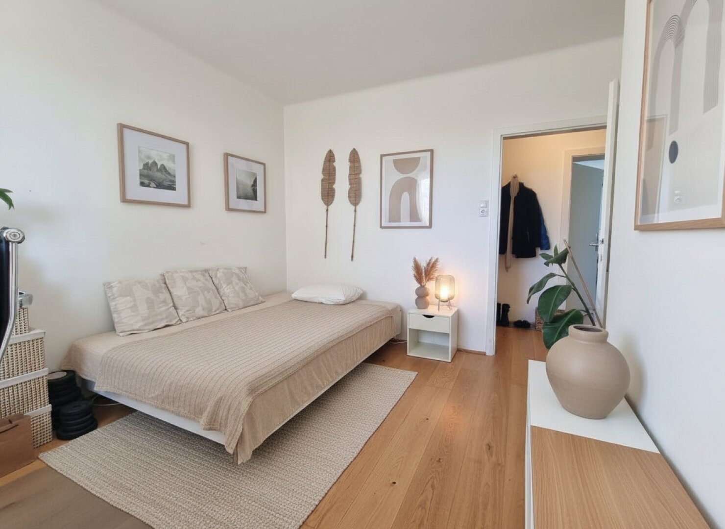 Zimmer 2_KI generiert