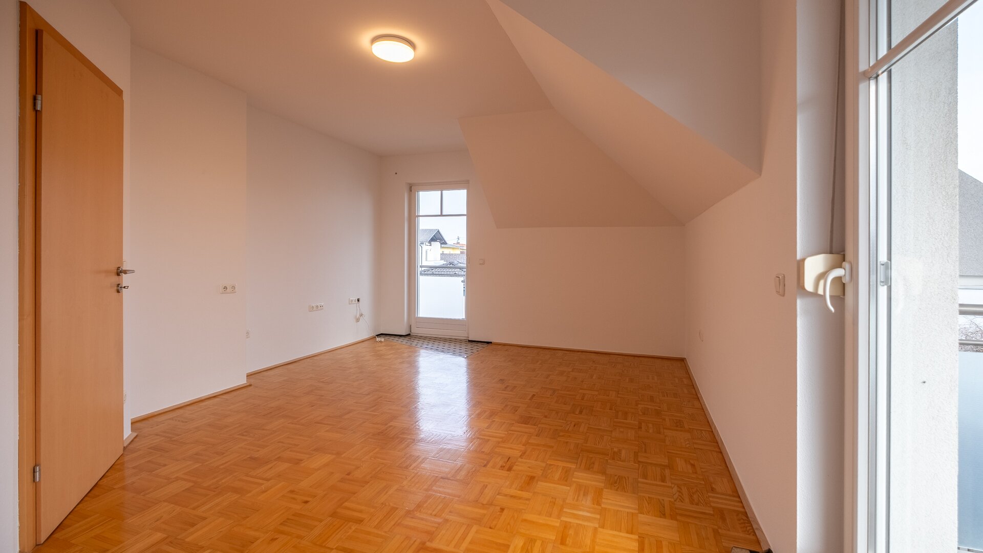 Kinderzimmer 1