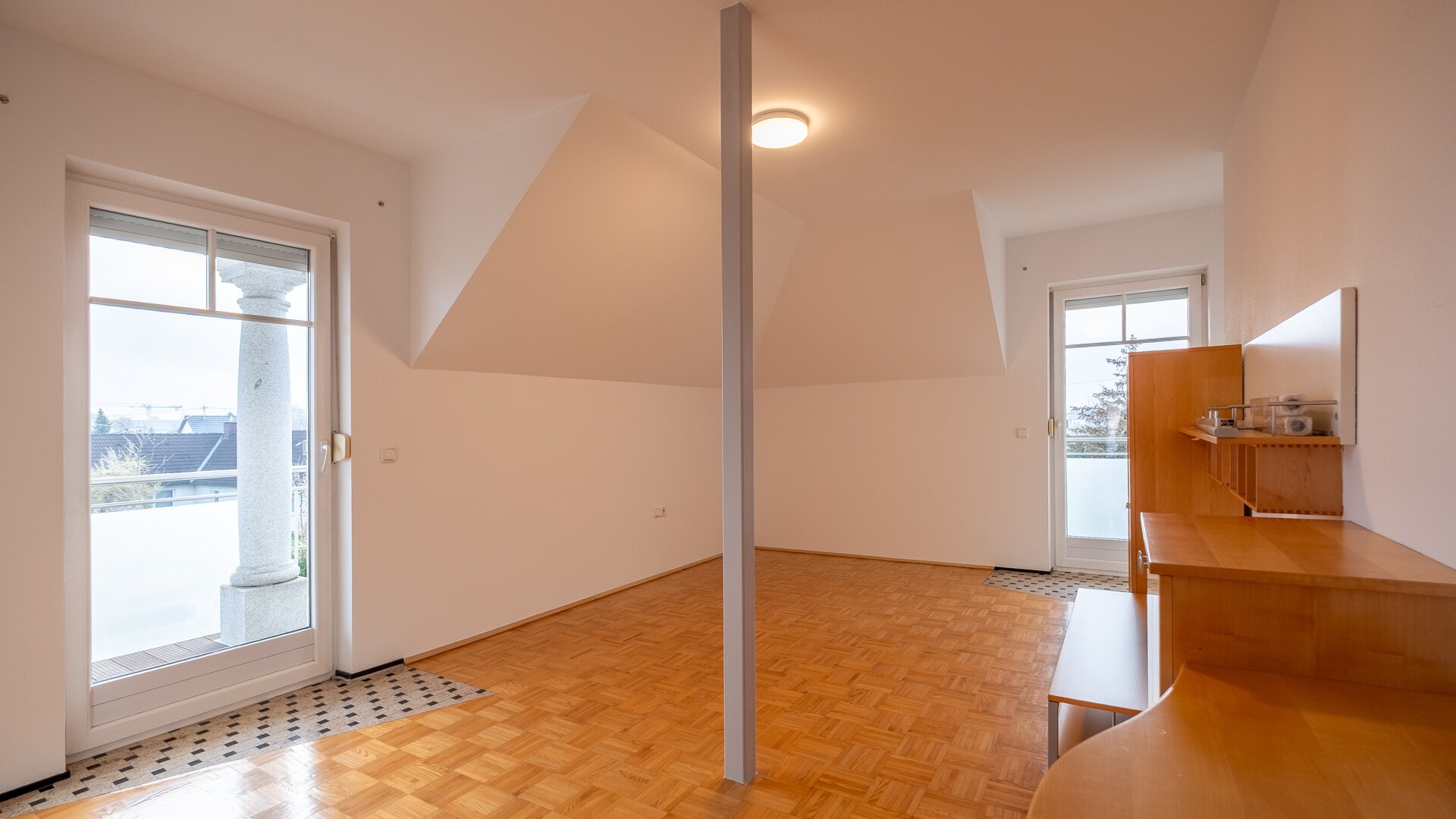 Kinderzimmer 2