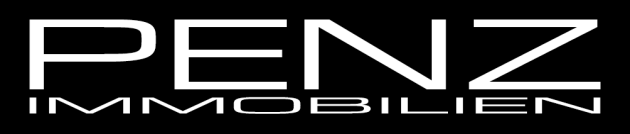 Logo von Penz Immobilien GmbH