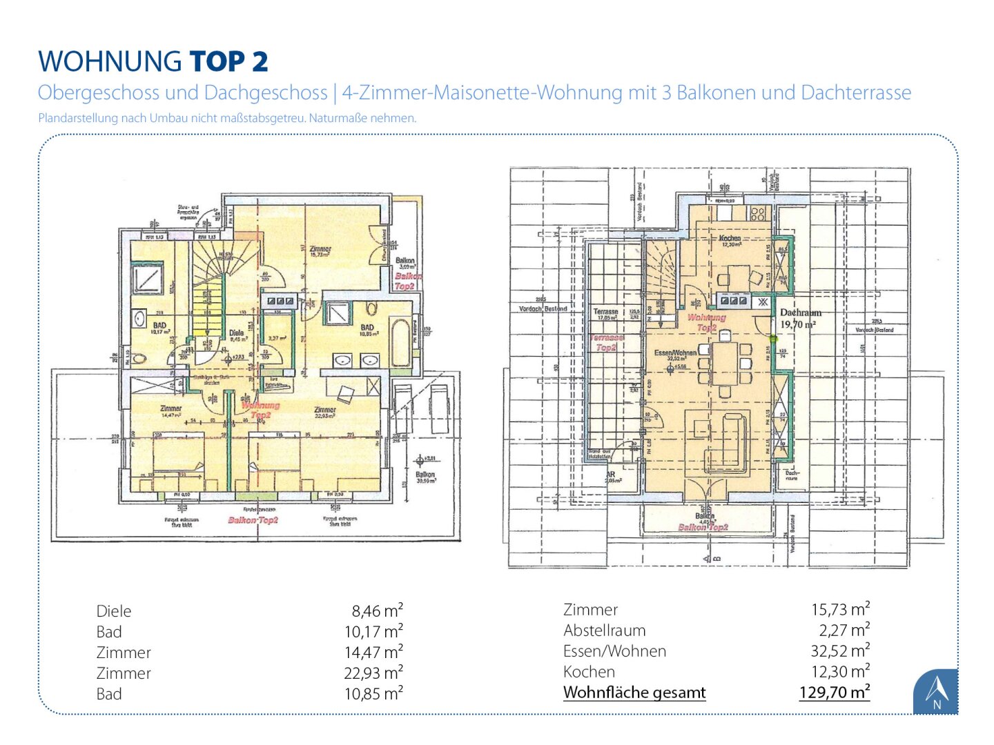 Grundriss 3