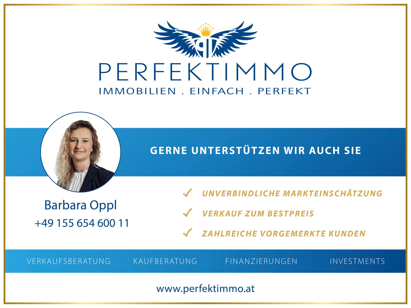 Gewerbefläche auf der Lindauer Insel – flexibel nutzbar als Verkaufs- oder Bürofläche!