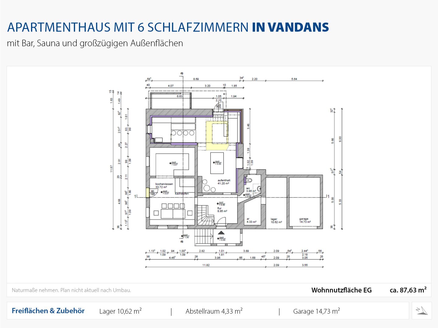 Grundriss 3