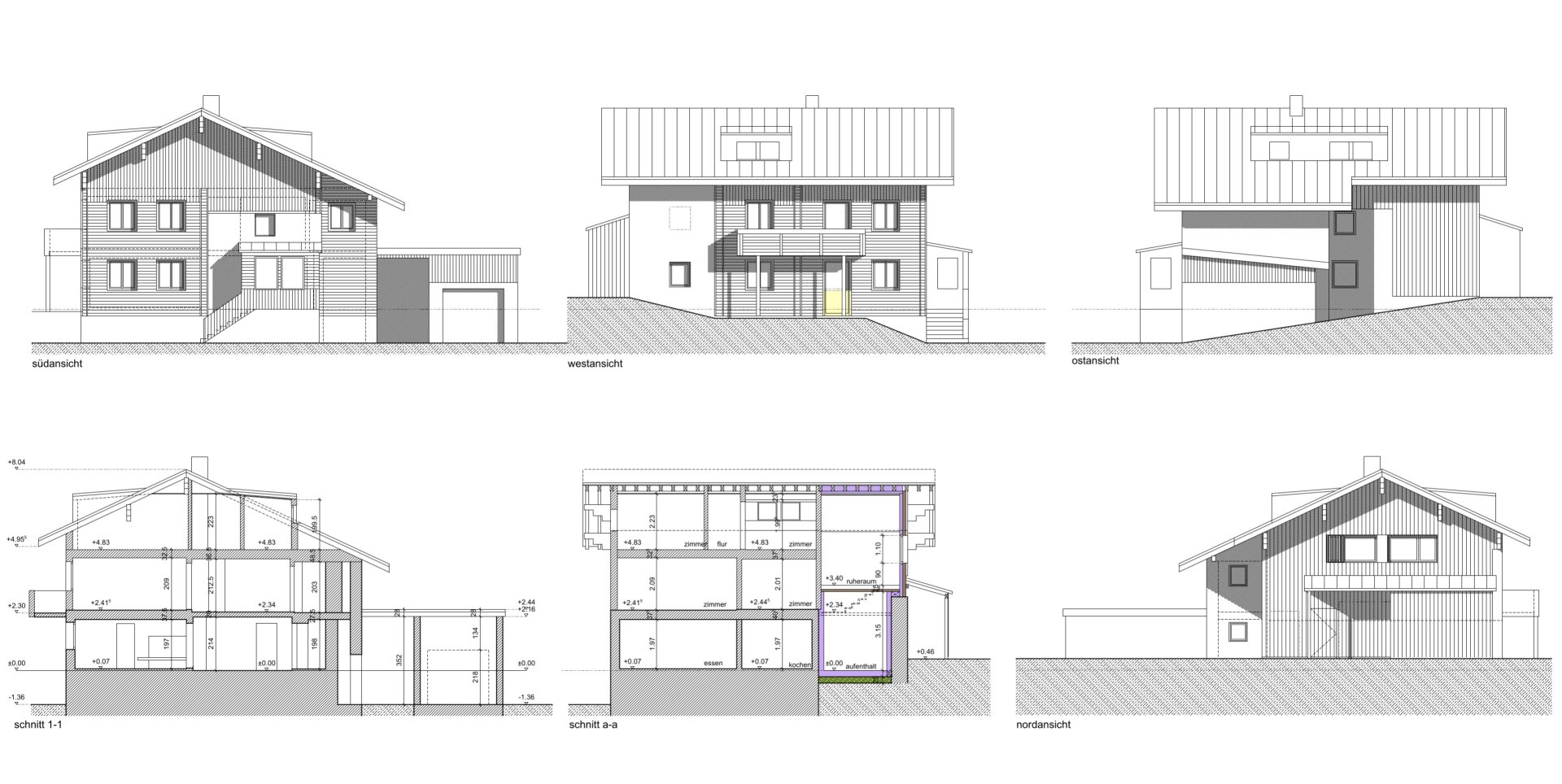 Grundriss 4