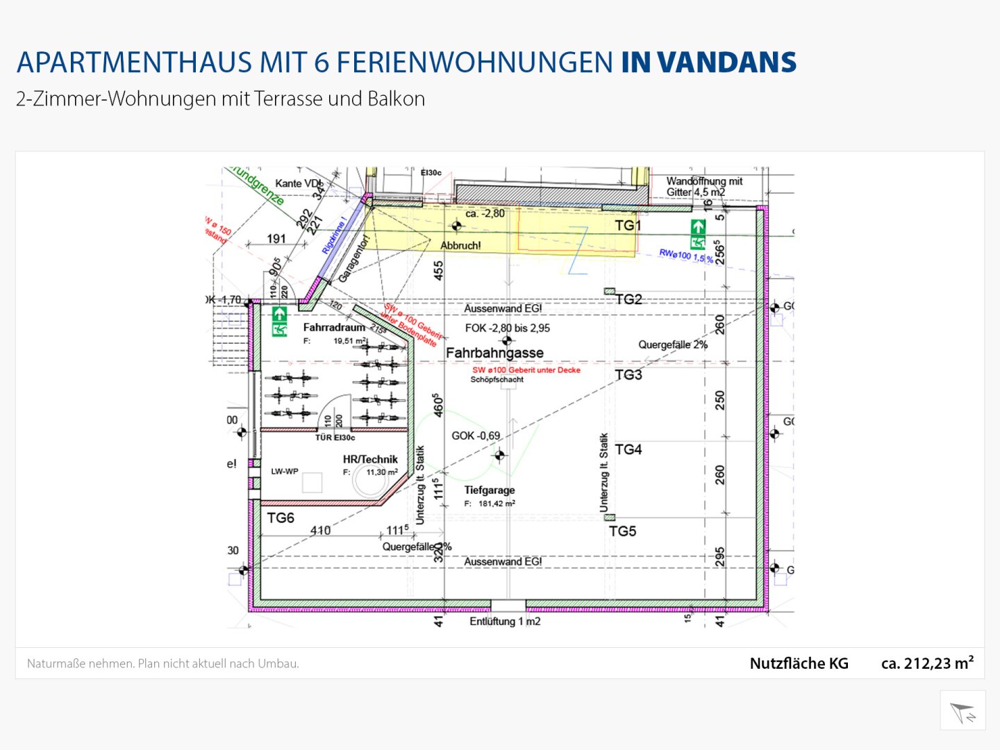 Grundriss 3