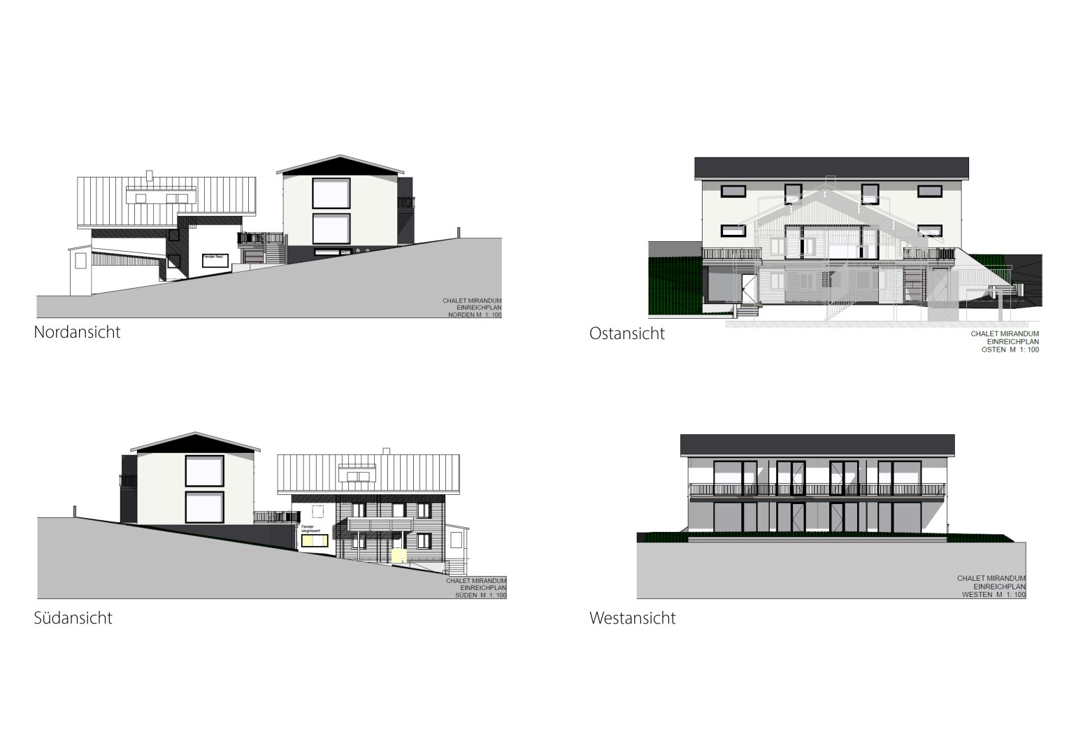 Grundriss 4