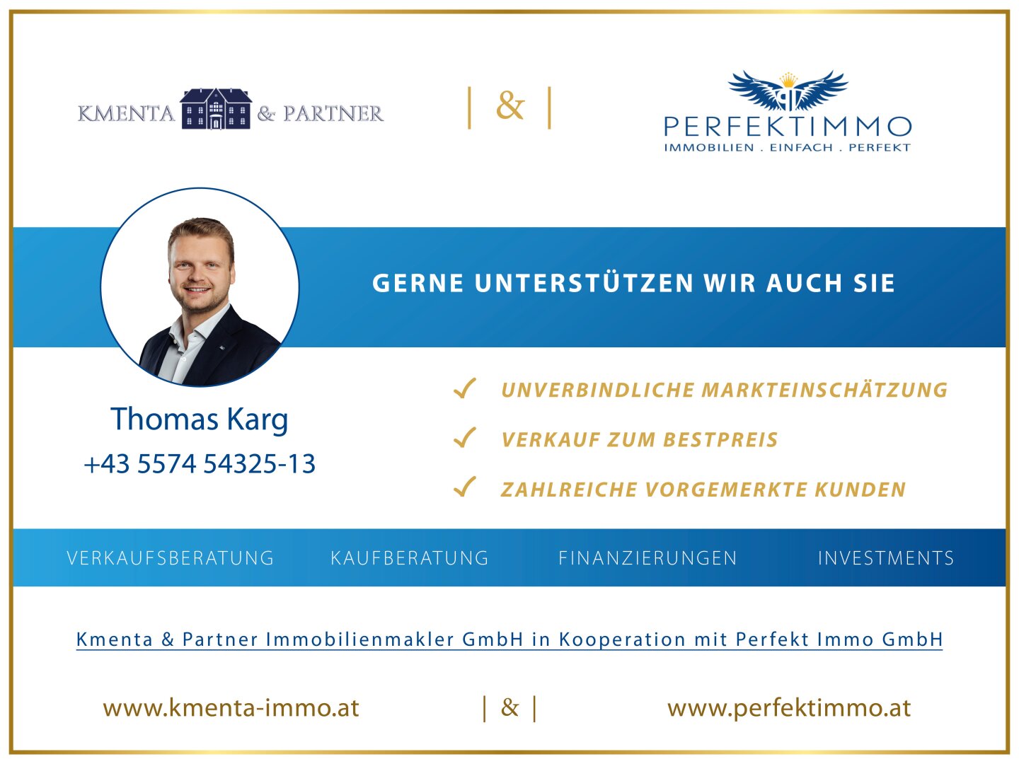 Exklusive Gewerbefläche am Bodensee - Ihr neuer Standort mit Stil