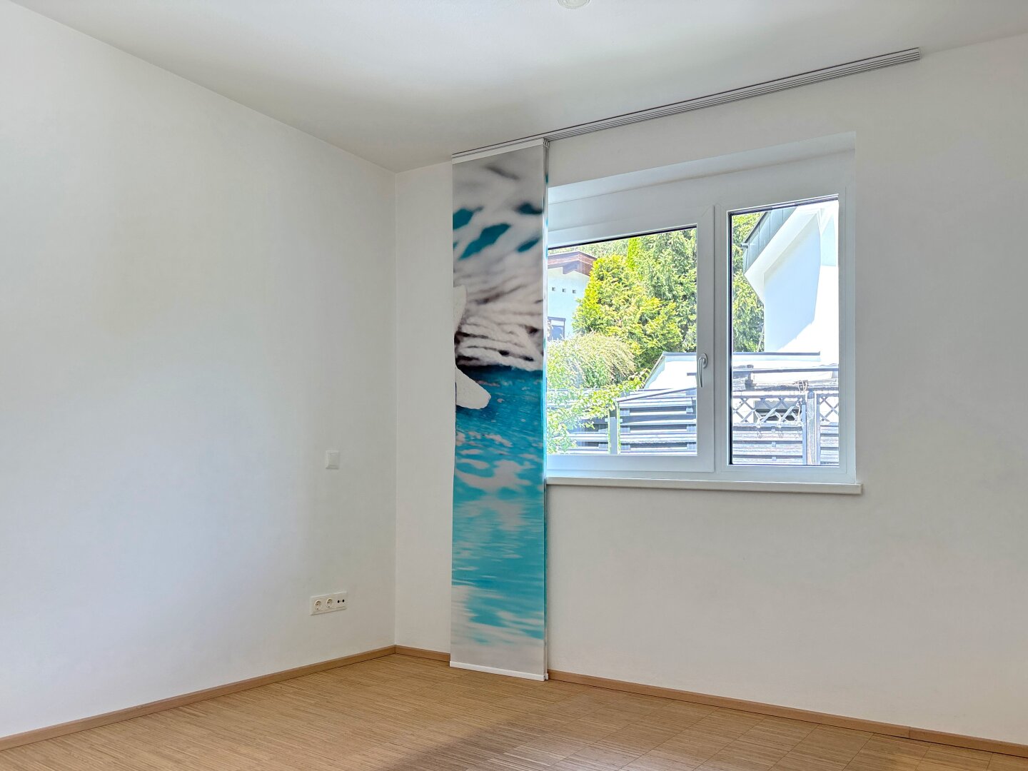 Fantastisches Penthouse mit 5 Zimmern und fantastischer Dachterrasse
