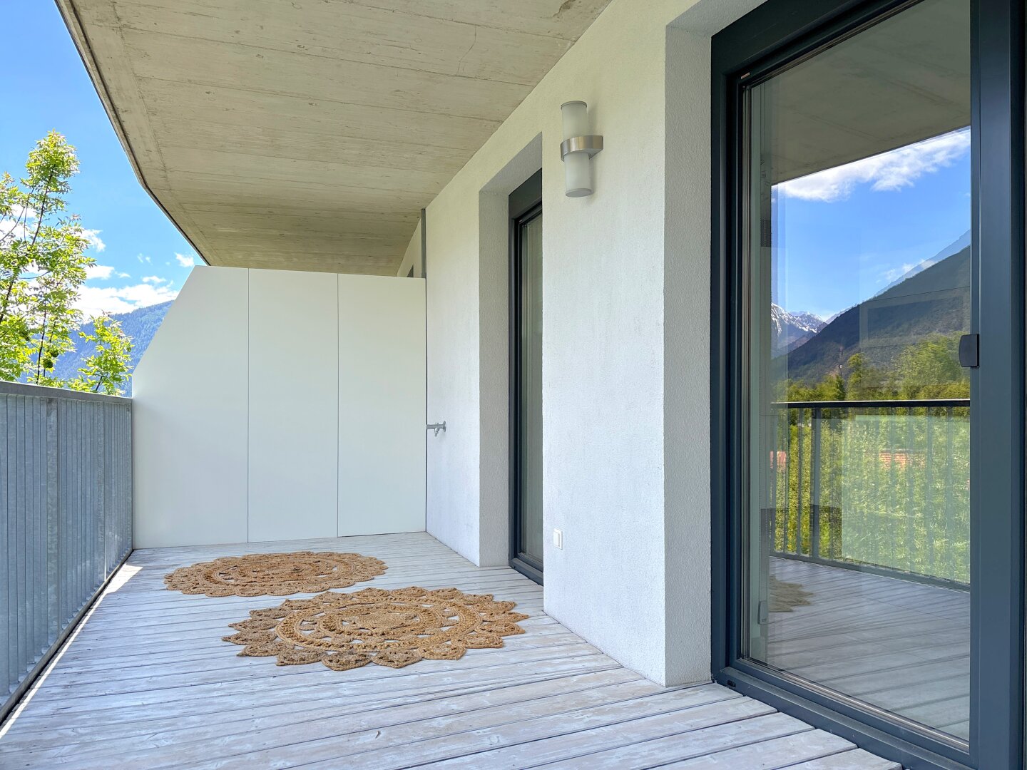 Fantastisches Penthouse mit 5 Zimmern und fantastischer Dachterrasse