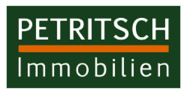 Logo von Petritsch Immobilien GmbH