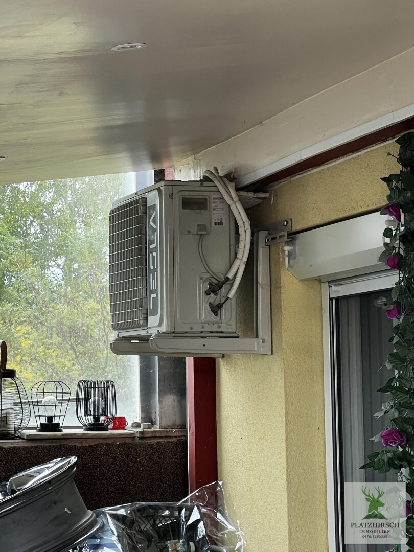Preisschnäppchen Nähe Wien !! Schönes Eck-Reihenhaus mit 4 Zimmer
