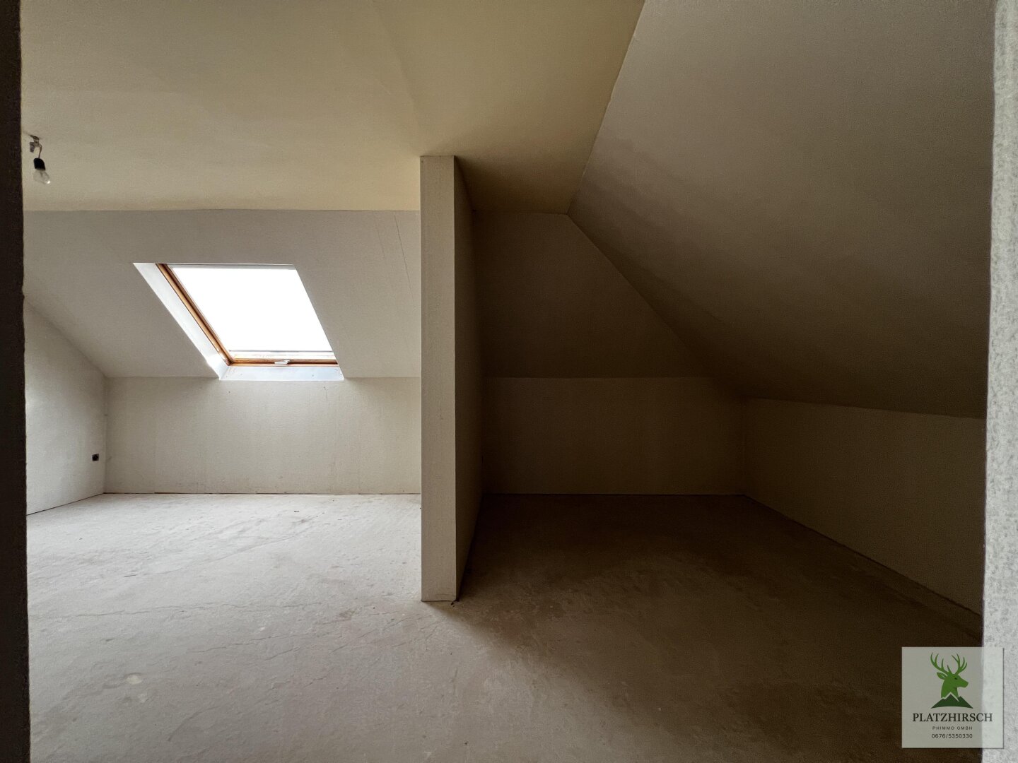 Toplage am Kirchenberg in Wolkersdorf !! Fertigteilhaus mit viel Potential und 365m2 Wohnnutzfläche