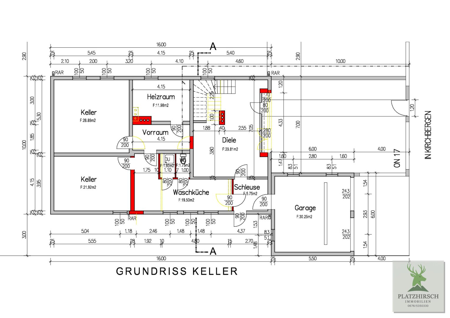 Grundriss 3