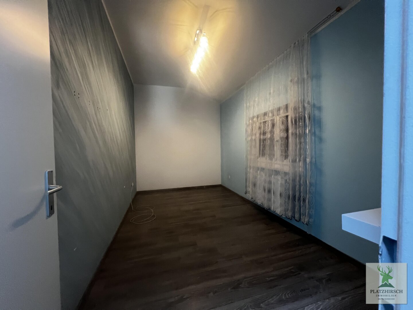 PROVISIONSFREIES Preisschnäppchen Nähe Wien !! Schönes Eck-Reihenhaus mit 4 Zimmer