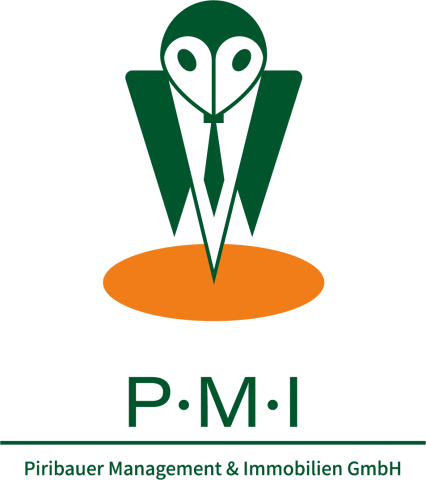 Logo von PMI - GmbH