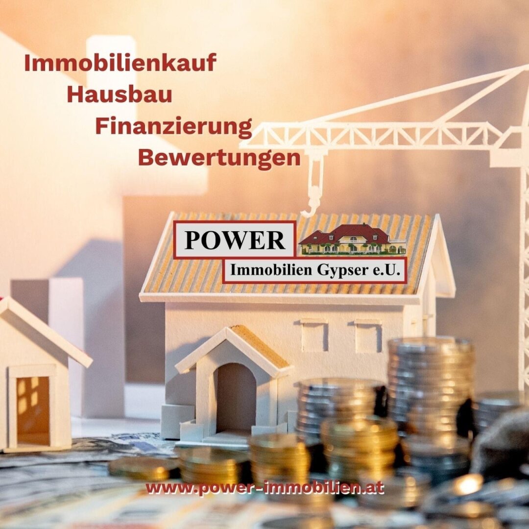 sonniges Baugrundstück ideal für Ihr Eigenheim oder als Geldanlage ohne Bauzwang  !