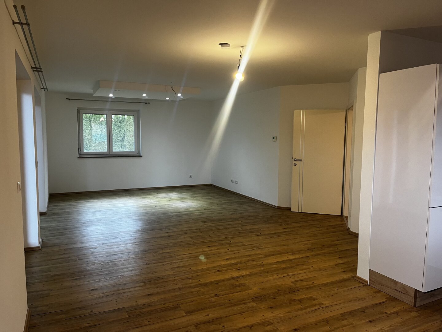 Charmanter 5-Zi-Bungalow in Mattighofen mit Garten, Garage & moderner Ausstattung!