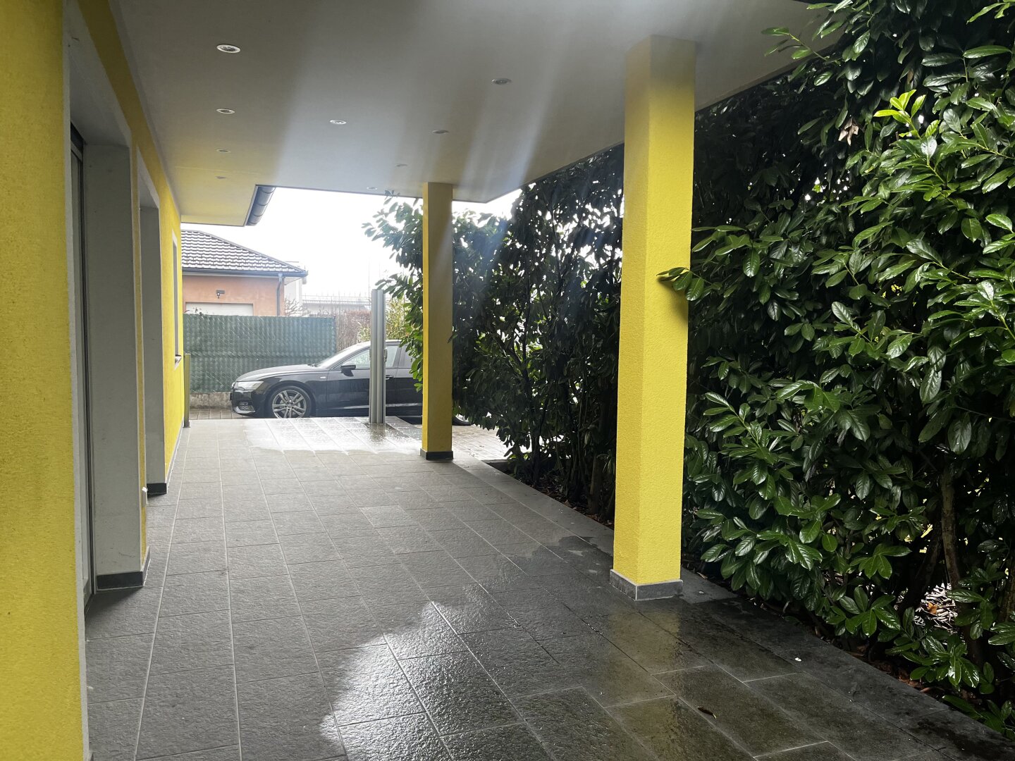Charmanter 5-Zi-Bungalow in Mattighofen mit Garten, Garage & moderner Ausstattung!