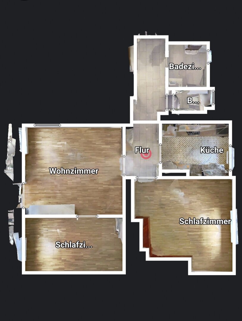 Grundriss 2