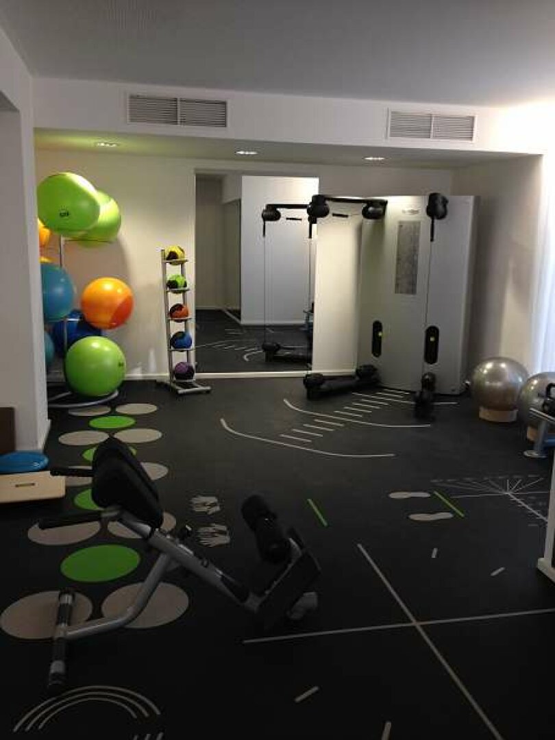 Wohnen zwischen der Neuen und Alten Donau: ab Juli 2026 zu Miete!