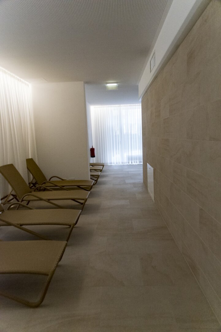 Wohnen zwischen der Neuen und Alten Donau: ab Juli 2026 zu Miete!