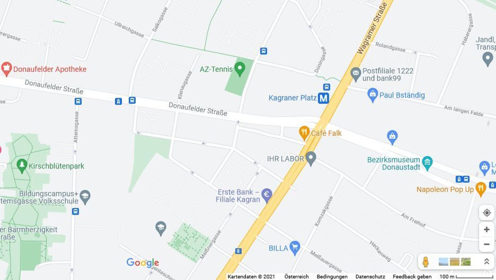 Exklusive und qualitativ hochwertige 3-Zimmer-Neubau mit zwei Balkon/Terrassen ab August 2026 zur Miete!